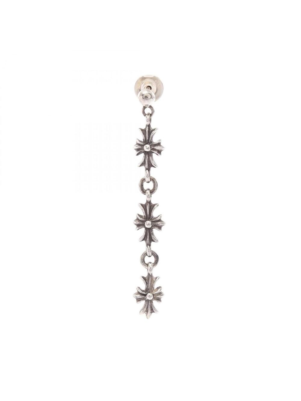 Chrome Hearts Tiny E Ch Plus 3 Drops #368828C12B
